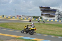 2nd-and-3rd-august-2012;event-digital-images;france;le-mans;motorbikes;no-limits;peter-wileman-photography;trackday;trackday-digital-images