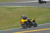 2nd-and-3rd-august-2012;event-digital-images;france;le-mans;motorbikes;no-limits;peter-wileman-photography;trackday;trackday-digital-images