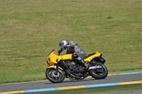 2nd-and-3rd-august-2012;event-digital-images;france;le-mans;motorbikes;no-limits;peter-wileman-photography;trackday;trackday-digital-images