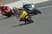 2nd-and-3rd-august-2012;event-digital-images;france;le-mans;motorbikes;no-limits;peter-wileman-photography;trackday;trackday-digital-images