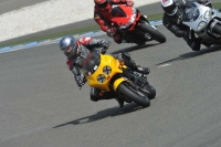 2nd-and-3rd-august-2012;event-digital-images;france;le-mans;motorbikes;no-limits;peter-wileman-photography;trackday;trackday-digital-images