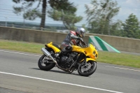 2nd-and-3rd-august-2012;event-digital-images;france;le-mans;motorbikes;no-limits;peter-wileman-photography;trackday;trackday-digital-images