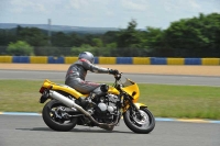 2nd-and-3rd-august-2012;event-digital-images;france;le-mans;motorbikes;no-limits;peter-wileman-photography;trackday;trackday-digital-images
