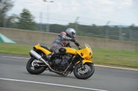 2nd-and-3rd-august-2012;event-digital-images;france;le-mans;motorbikes;no-limits;peter-wileman-photography;trackday;trackday-digital-images
