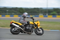 2nd-and-3rd-august-2012;event-digital-images;france;le-mans;motorbikes;no-limits;peter-wileman-photography;trackday;trackday-digital-images