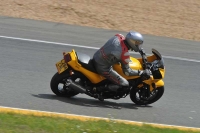 2nd-and-3rd-august-2012;event-digital-images;france;le-mans;motorbikes;no-limits;peter-wileman-photography;trackday;trackday-digital-images