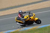 2nd-and-3rd-august-2012;event-digital-images;france;le-mans;motorbikes;no-limits;peter-wileman-photography;trackday;trackday-digital-images