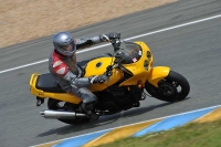 2nd-and-3rd-august-2012;event-digital-images;france;le-mans;motorbikes;no-limits;peter-wileman-photography;trackday;trackday-digital-images
