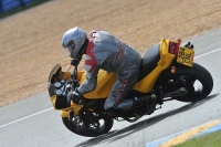 2nd-and-3rd-august-2012;event-digital-images;france;le-mans;motorbikes;no-limits;peter-wileman-photography;trackday;trackday-digital-images