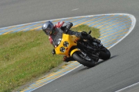 2nd-and-3rd-august-2012;event-digital-images;france;le-mans;motorbikes;no-limits;peter-wileman-photography;trackday;trackday-digital-images