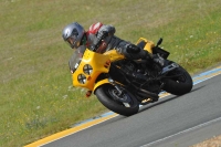 2nd-and-3rd-august-2012;event-digital-images;france;le-mans;motorbikes;no-limits;peter-wileman-photography;trackday;trackday-digital-images