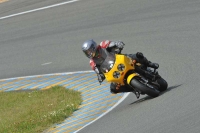 2nd-and-3rd-august-2012;event-digital-images;france;le-mans;motorbikes;no-limits;peter-wileman-photography;trackday;trackday-digital-images