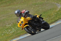 2nd-and-3rd-august-2012;event-digital-images;france;le-mans;motorbikes;no-limits;peter-wileman-photography;trackday;trackday-digital-images