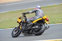 NOVICE GREEN/YELLOW BIKES