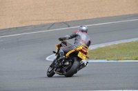 2nd-and-3rd-august-2012;event-digital-images;france;le-mans;motorbikes;no-limits;peter-wileman-photography;trackday;trackday-digital-images