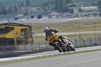 2nd-and-3rd-august-2012;event-digital-images;france;le-mans;motorbikes;no-limits;peter-wileman-photography;trackday;trackday-digital-images