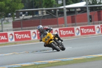 2nd-and-3rd-august-2012;event-digital-images;france;le-mans;motorbikes;no-limits;peter-wileman-photography;trackday;trackday-digital-images