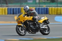 2nd-and-3rd-august-2012;event-digital-images;france;le-mans;motorbikes;no-limits;peter-wileman-photography;trackday;trackday-digital-images