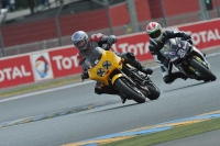 2nd-and-3rd-august-2012;event-digital-images;france;le-mans;motorbikes;no-limits;peter-wileman-photography;trackday;trackday-digital-images