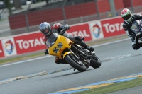 2nd-and-3rd-august-2012;event-digital-images;france;le-mans;motorbikes;no-limits;peter-wileman-photography;trackday;trackday-digital-images