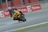 2nd-and-3rd-august-2012;event-digital-images;france;le-mans;motorbikes;no-limits;peter-wileman-photography;trackday;trackday-digital-images