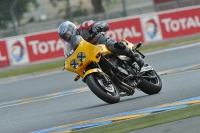 2nd-and-3rd-august-2012;event-digital-images;france;le-mans;motorbikes;no-limits;peter-wileman-photography;trackday;trackday-digital-images