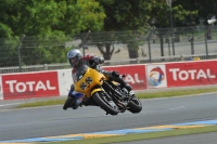 2nd-and-3rd-august-2012;event-digital-images;france;le-mans;motorbikes;no-limits;peter-wileman-photography;trackday;trackday-digital-images