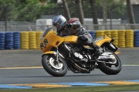 2nd-and-3rd-august-2012;event-digital-images;france;le-mans;motorbikes;no-limits;peter-wileman-photography;trackday;trackday-digital-images