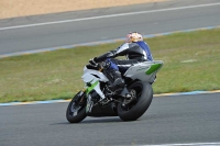 2nd-and-3rd-august-2012;event-digital-images;france;le-mans;motorbikes;no-limits;peter-wileman-photography;trackday;trackday-digital-images