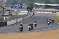 2nd-and-3rd-august-2012;event-digital-images;france;le-mans;motorbikes;no-limits;peter-wileman-photography;trackday;trackday-digital-images