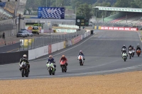 2nd-and-3rd-august-2012;event-digital-images;france;le-mans;motorbikes;no-limits;peter-wileman-photography;trackday;trackday-digital-images