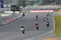 2nd-and-3rd-august-2012;event-digital-images;france;le-mans;motorbikes;no-limits;peter-wileman-photography;trackday;trackday-digital-images