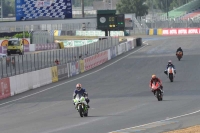 2nd-and-3rd-august-2012;event-digital-images;france;le-mans;motorbikes;no-limits;peter-wileman-photography;trackday;trackday-digital-images