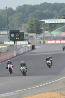 2nd-and-3rd-august-2012;event-digital-images;france;le-mans;motorbikes;no-limits;peter-wileman-photography;trackday;trackday-digital-images