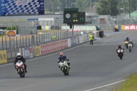 2nd-and-3rd-august-2012;event-digital-images;france;le-mans;motorbikes;no-limits;peter-wileman-photography;trackday;trackday-digital-images