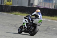 2nd-and-3rd-august-2012;event-digital-images;france;le-mans;motorbikes;no-limits;peter-wileman-photography;trackday;trackday-digital-images