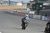 2nd-and-3rd-august-2012;event-digital-images;france;le-mans;motorbikes;no-limits;peter-wileman-photography;trackday;trackday-digital-images