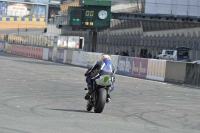 2nd-and-3rd-august-2012;event-digital-images;france;le-mans;motorbikes;no-limits;peter-wileman-photography;trackday;trackday-digital-images