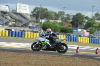 2nd-and-3rd-august-2012;event-digital-images;france;le-mans;motorbikes;no-limits;peter-wileman-photography;trackday;trackday-digital-images