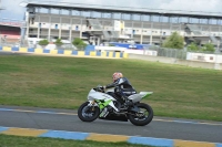 2nd-and-3rd-august-2012;event-digital-images;france;le-mans;motorbikes;no-limits;peter-wileman-photography;trackday;trackday-digital-images
