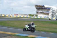 2nd-and-3rd-august-2012;event-digital-images;france;le-mans;motorbikes;no-limits;peter-wileman-photography;trackday;trackday-digital-images