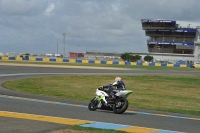 2nd-and-3rd-august-2012;event-digital-images;france;le-mans;motorbikes;no-limits;peter-wileman-photography;trackday;trackday-digital-images