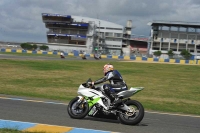 2nd-and-3rd-august-2012;event-digital-images;france;le-mans;motorbikes;no-limits;peter-wileman-photography;trackday;trackday-digital-images