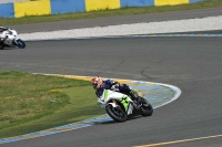 2nd-and-3rd-august-2012;event-digital-images;france;le-mans;motorbikes;no-limits;peter-wileman-photography;trackday;trackday-digital-images