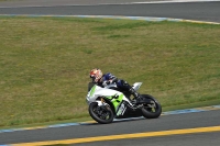2nd-and-3rd-august-2012;event-digital-images;france;le-mans;motorbikes;no-limits;peter-wileman-photography;trackday;trackday-digital-images