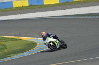 2nd-and-3rd-august-2012;event-digital-images;france;le-mans;motorbikes;no-limits;peter-wileman-photography;trackday;trackday-digital-images