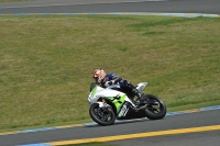 2nd-and-3rd-august-2012;event-digital-images;france;le-mans;motorbikes;no-limits;peter-wileman-photography;trackday;trackday-digital-images