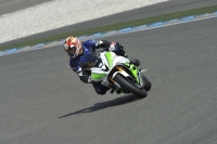 2nd-and-3rd-august-2012;event-digital-images;france;le-mans;motorbikes;no-limits;peter-wileman-photography;trackday;trackday-digital-images