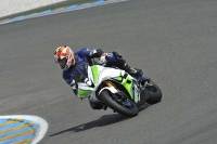 2nd-and-3rd-august-2012;event-digital-images;france;le-mans;motorbikes;no-limits;peter-wileman-photography;trackday;trackday-digital-images