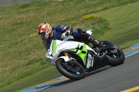 2nd-and-3rd-august-2012;event-digital-images;france;le-mans;motorbikes;no-limits;peter-wileman-photography;trackday;trackday-digital-images